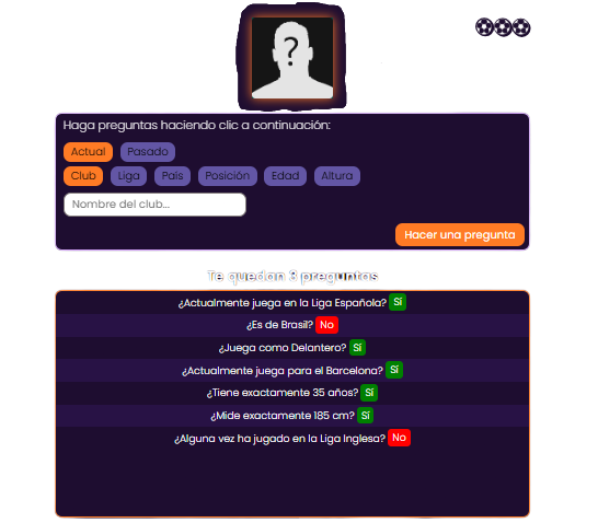 Imagen de explicacion