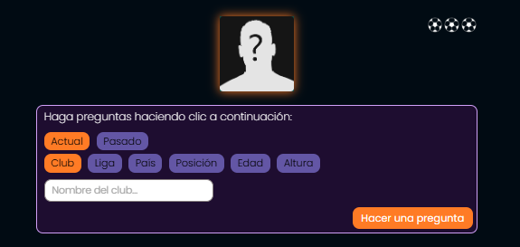 Imagen de instrucciones