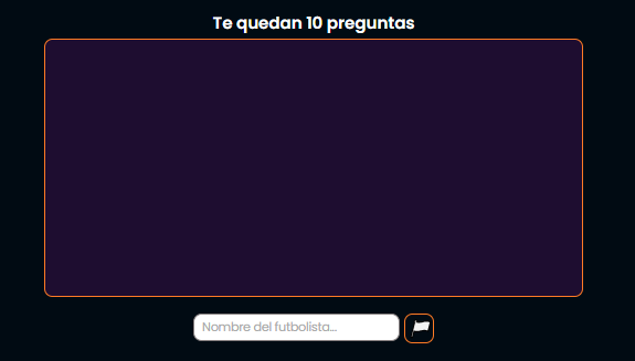 Imagen de instrucciones