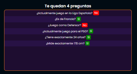 Imagen de instrucciones