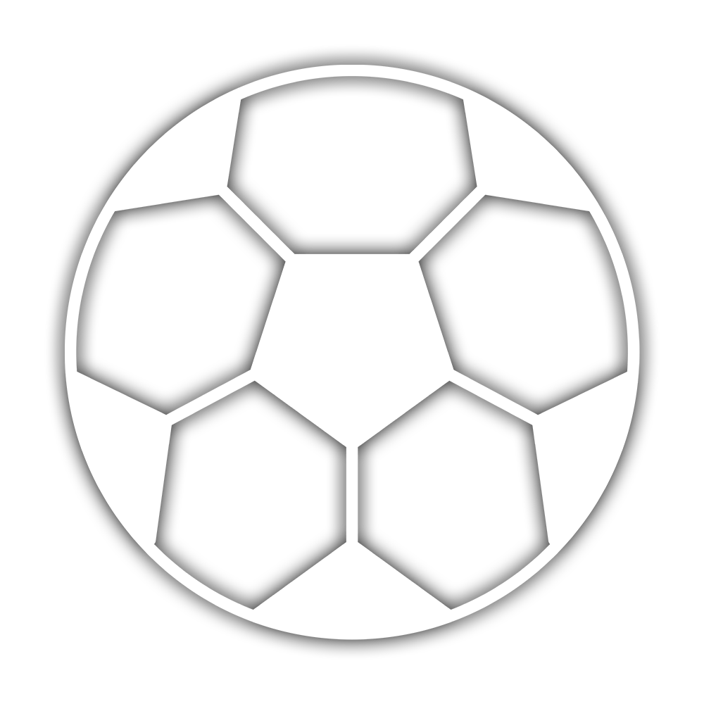Logo de intentos