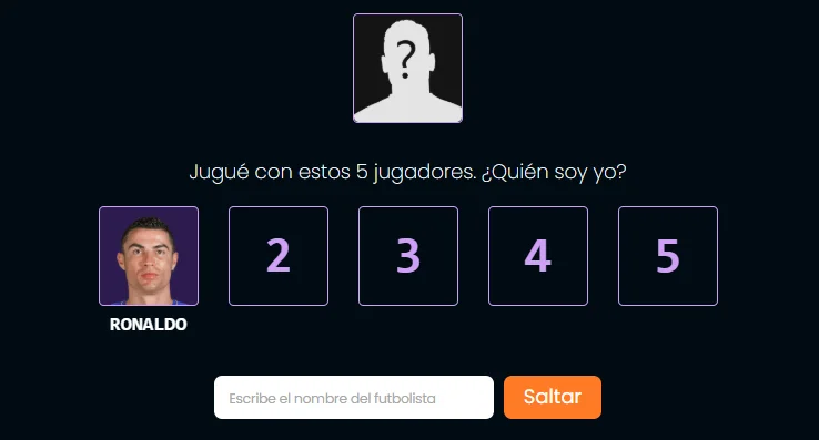 Imagen de instrucciones