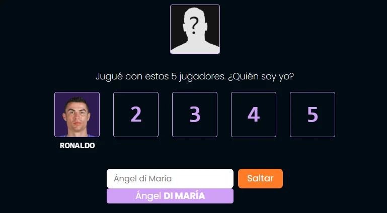 Imagen de instrucciones