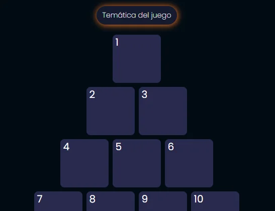 Imagen de instrucciones
