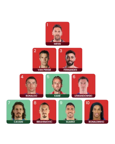 11Inicial Piramide