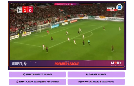 Imagen de explicacion